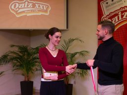 20251205 - Quiz biblijny WoL w Zgierzu_39